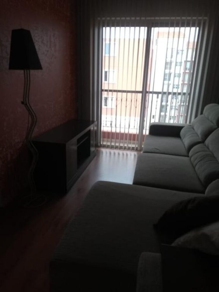 Apartamento, 2 quartos, 75 m² - Foto 8