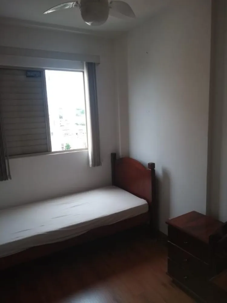Apartamento, 2 quartos, 75 m² - Foto 15