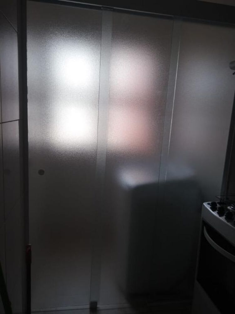 Apartamento, 2 quartos, 75 m² - Foto 5