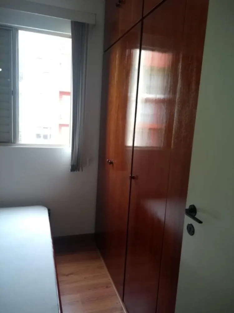 Apartamento, 2 quartos, 75 m² - Foto 14