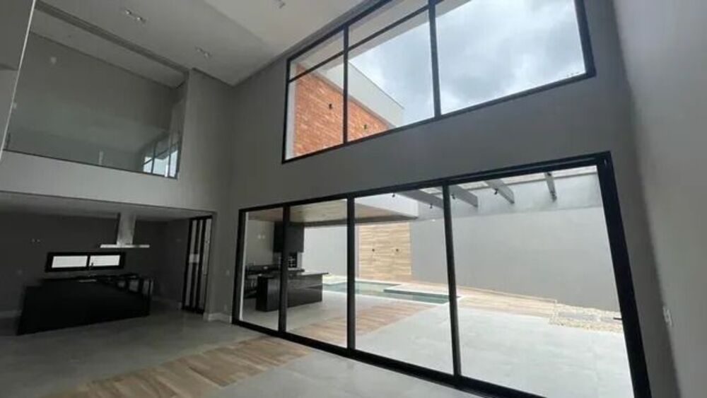 Casa de Condomínio, 4 quartos - Foto 14