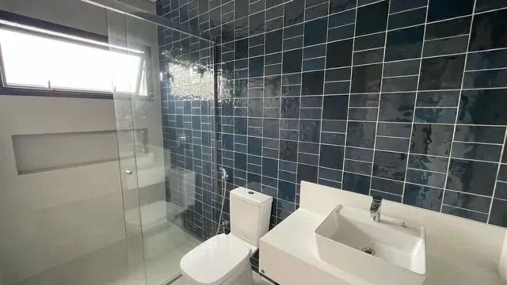 Casa de Condomínio, 4 quartos - Foto 12