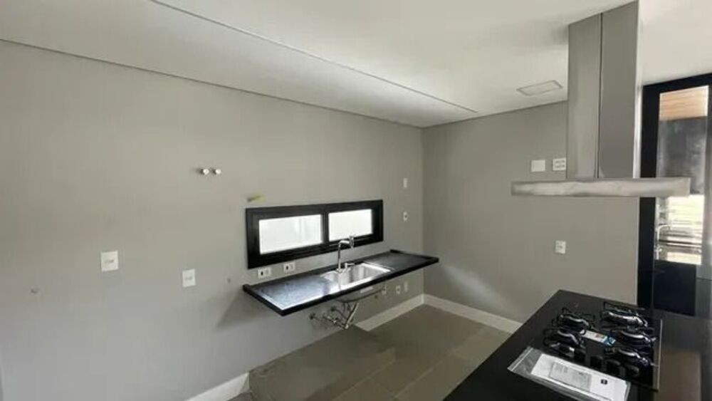 Casa de Condomínio, 4 quartos - Foto 11