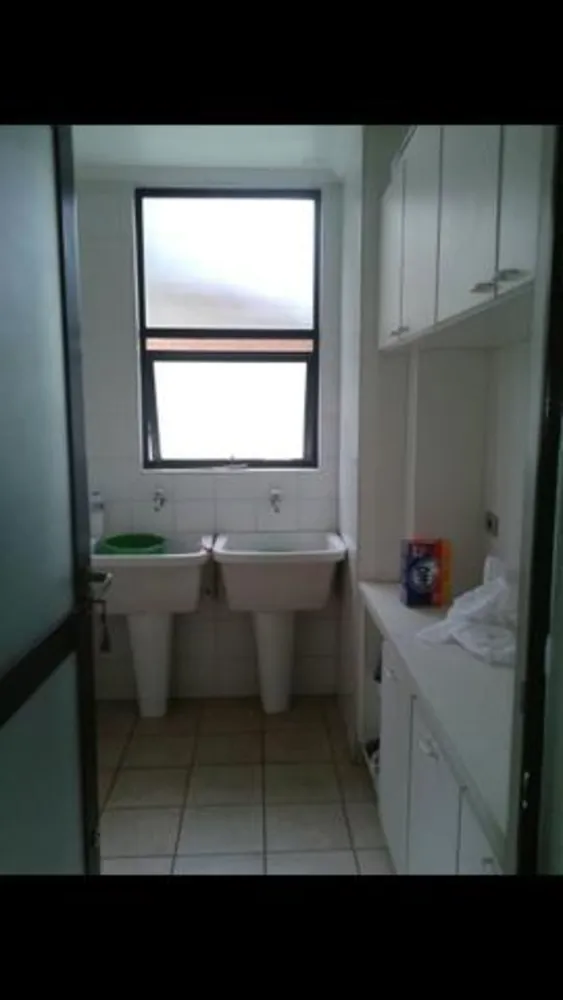 Casa de Condomínio, 4 quartos - Foto 9