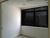 Sala-Conjunto, 76 m² - Foto 2