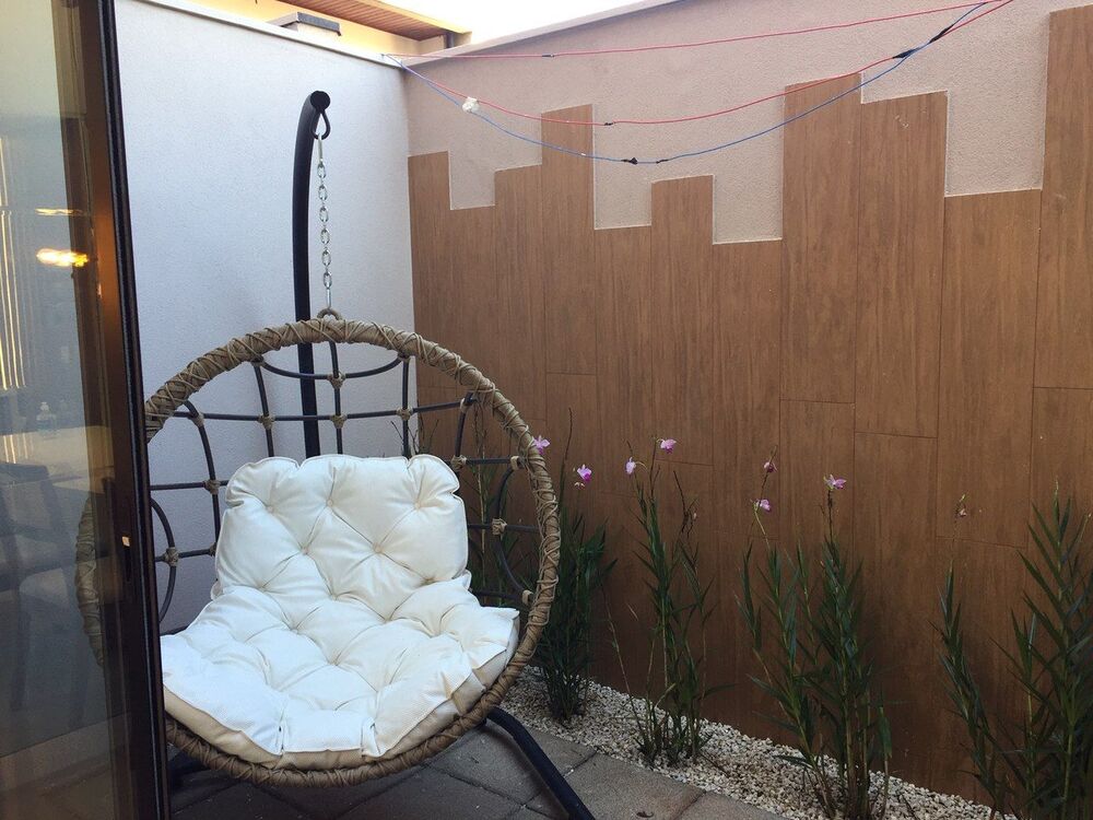 Casa de Condomínio à venda com 3 quartos, 150m² - Foto 6