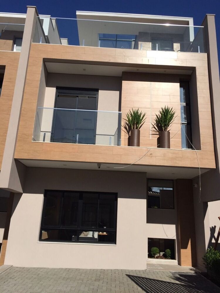 Casa de Condomínio à venda com 3 quartos, 150m² - Foto 8