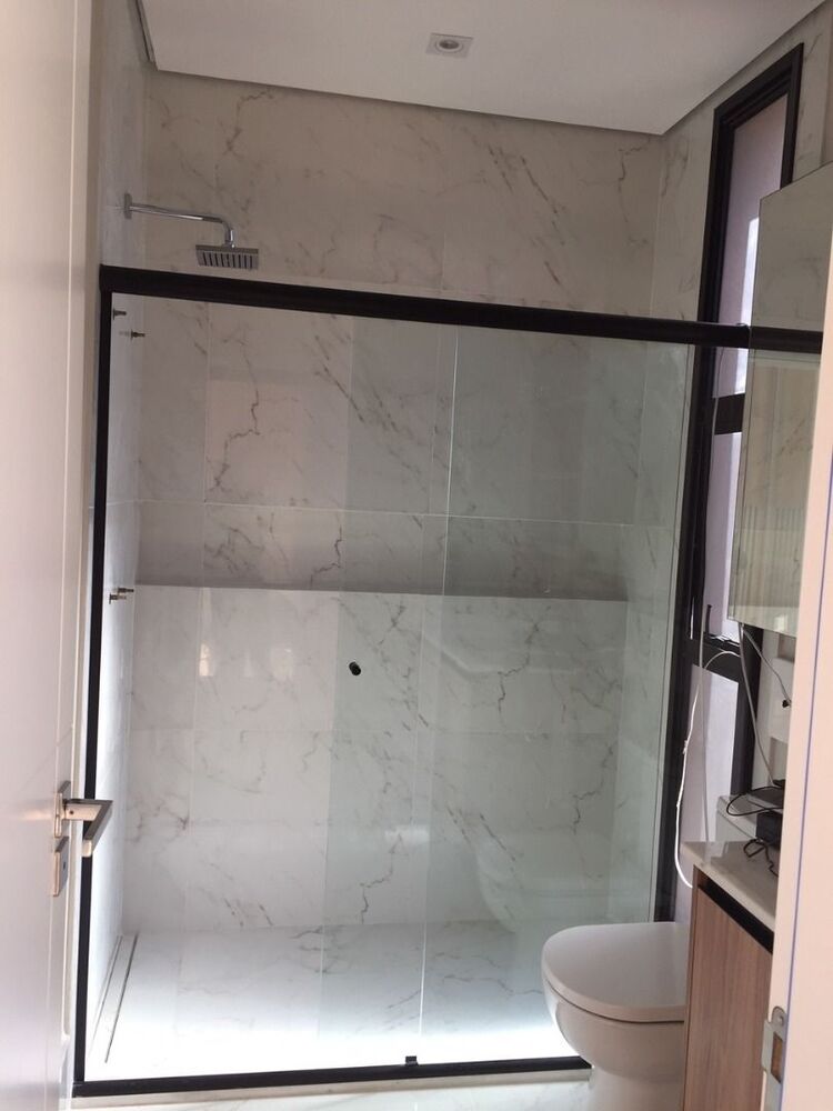 Casa de Condomínio à venda com 3 quartos, 150m² - Foto 3