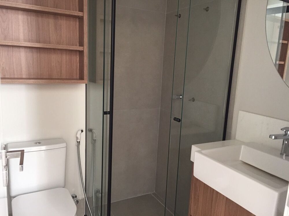 Casa de Condomínio à venda com 3 quartos, 150m² - Foto 5