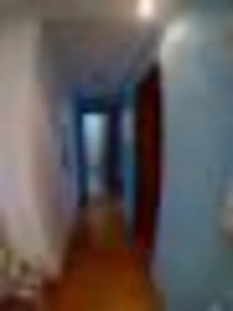 Apartamento, 2 quartos, 62 m² - Foto 4