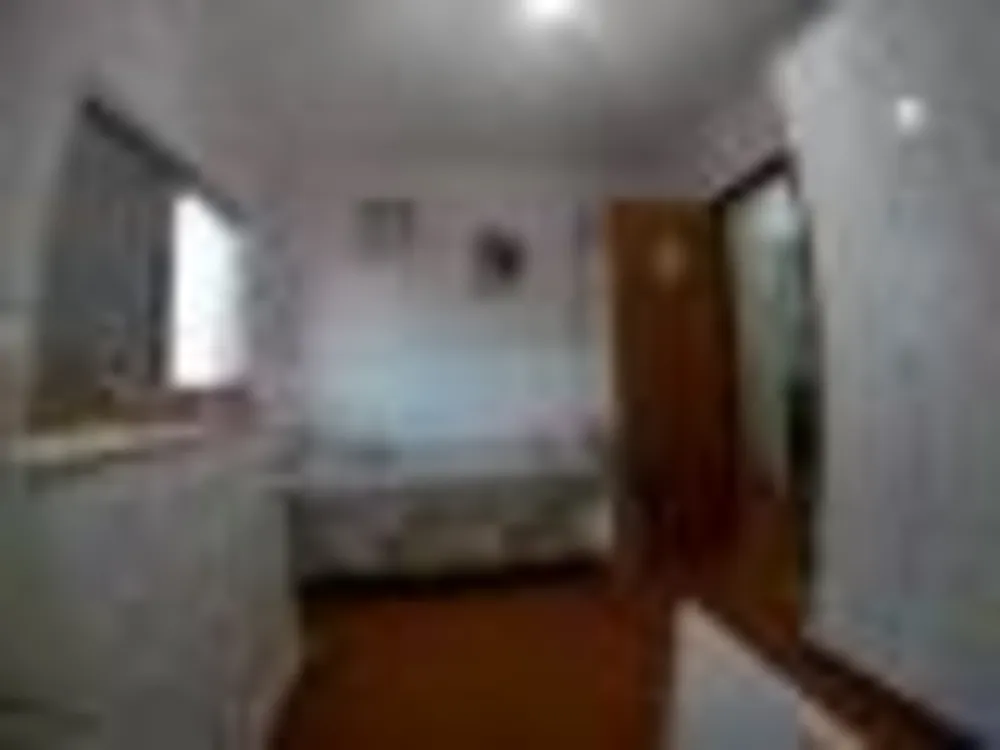 Apartamento, 2 quartos, 62 m² - Foto 9