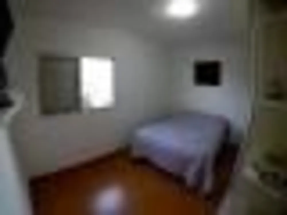 Apartamento, 2 quartos, 62 m² - Foto 11
