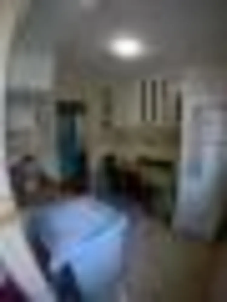 Apartamento, 2 quartos, 62 m² - Foto 3