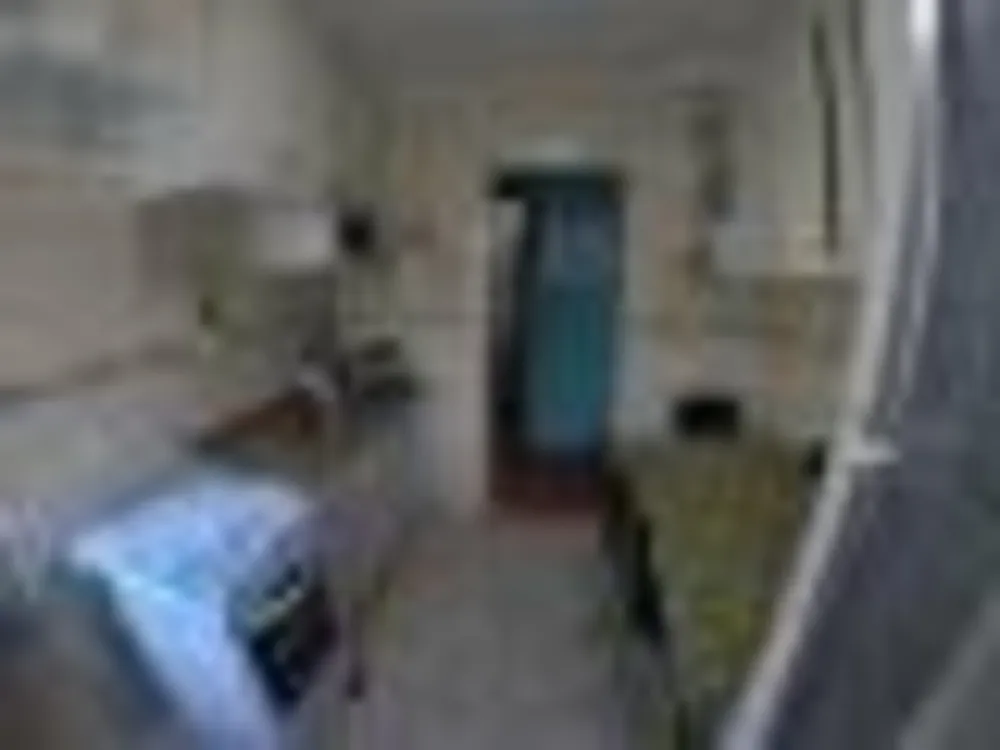 Apartamento, 2 quartos, 62 m² - Foto 12