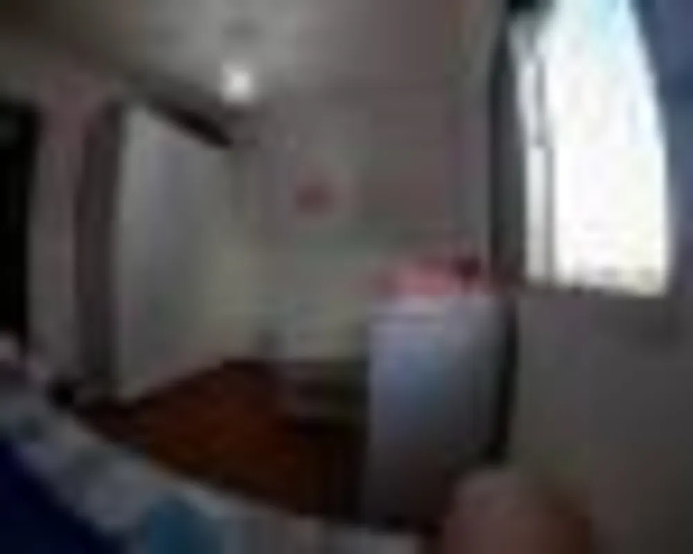 Apartamento, 2 quartos, 62 m² - Foto 7
