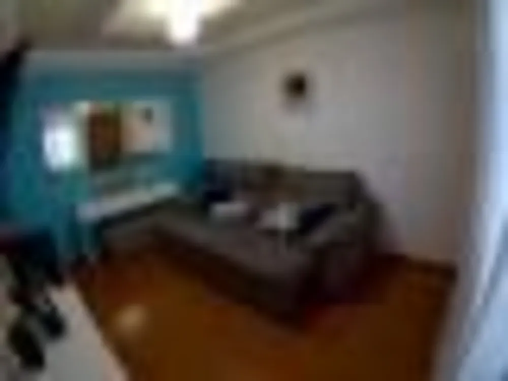 Apartamento, 2 quartos, 62 m² - Foto 5