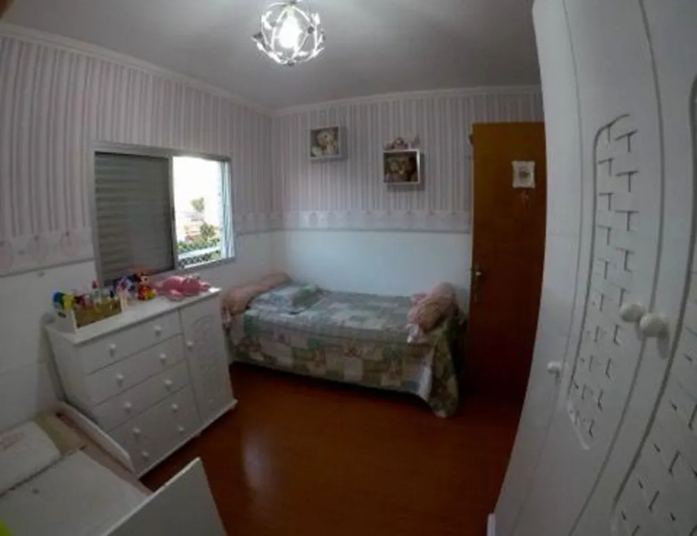 Apartamento, 2 quartos, 62 m² - Foto 6
