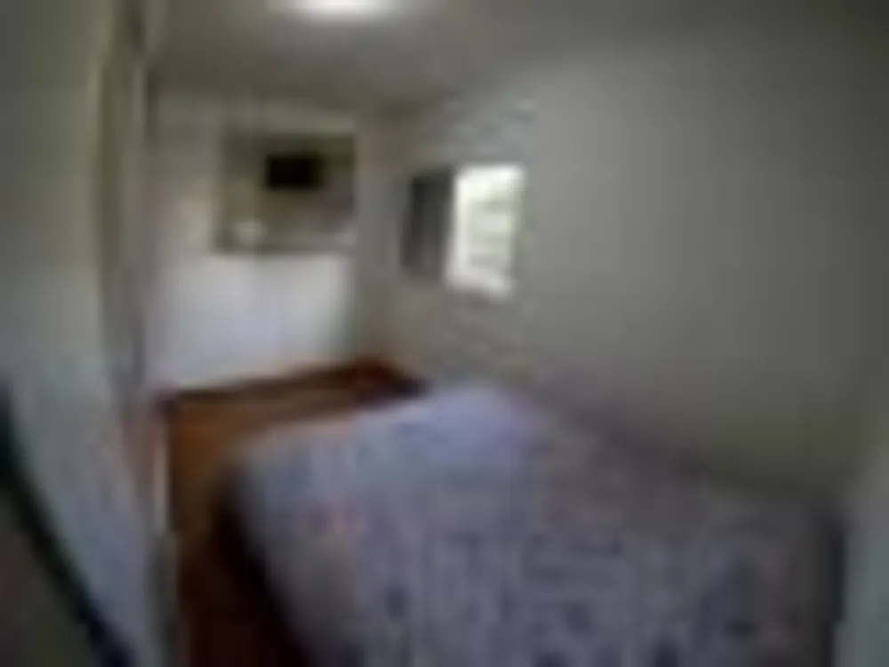 Apartamento, 2 quartos, 62 m² - Foto 10