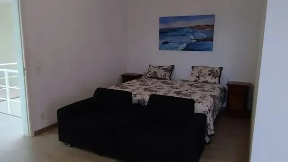 Casa de Condomínio, 4 quartos - Foto 10