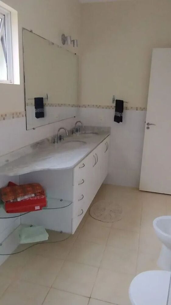 Casa de Condomínio, 4 quartos - Foto 15