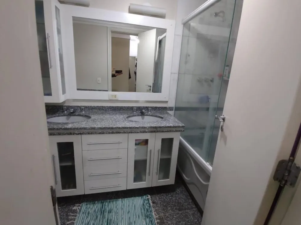 Apartamento, 4 quartos, 126 m² - Foto 7