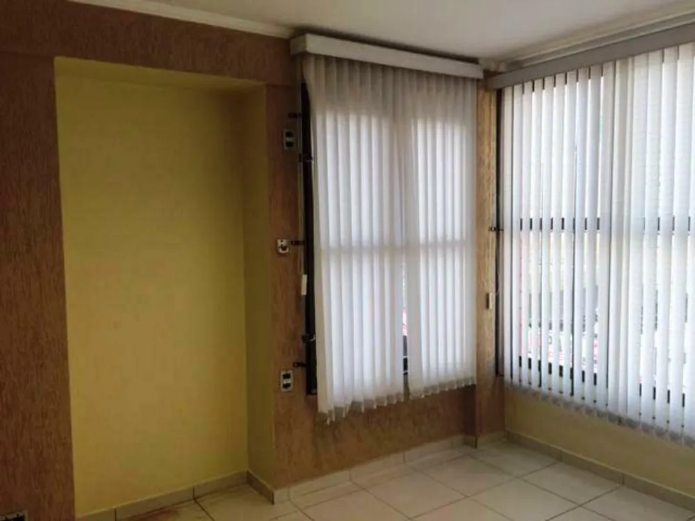 Sala-Conjunto, 52 m² - Foto 4