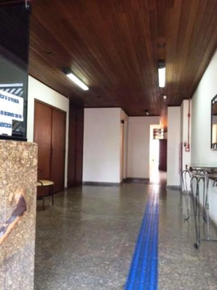 Sala-Conjunto, 52 m² - Foto 3