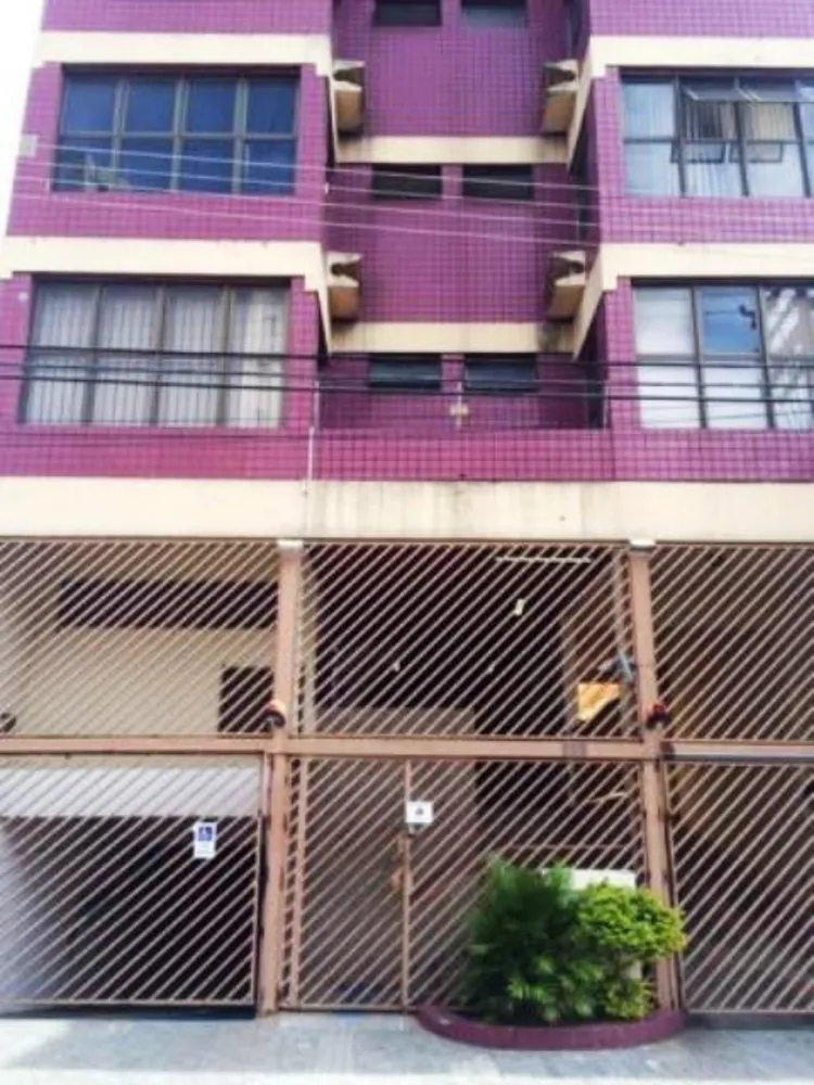 Sala-Conjunto, 52 m² - Foto 1