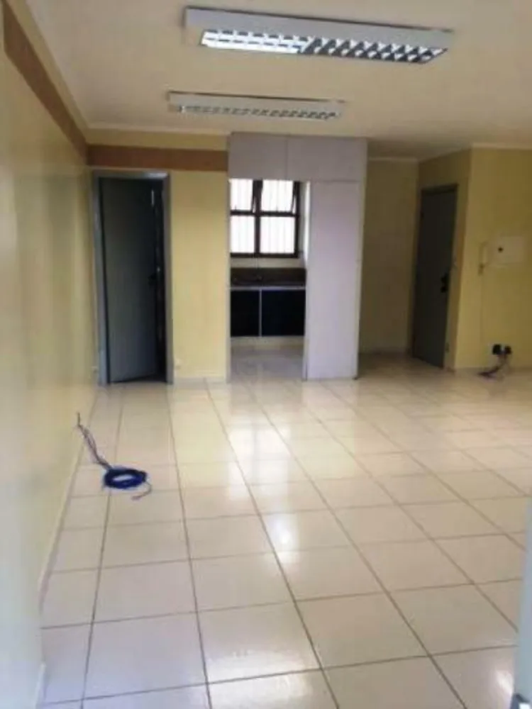 Sala-Conjunto, 52 m² - Foto 5