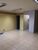 Sala-Conjunto, 52 m² - Foto 2
