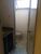 Sala-Conjunto, 52 m² - Foto 3