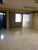 Sala-Conjunto, 52 m² - Foto 4