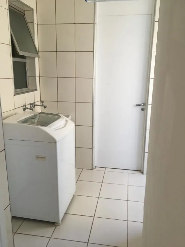 Apartamento, 3 quartos, 89 m² - Foto 10