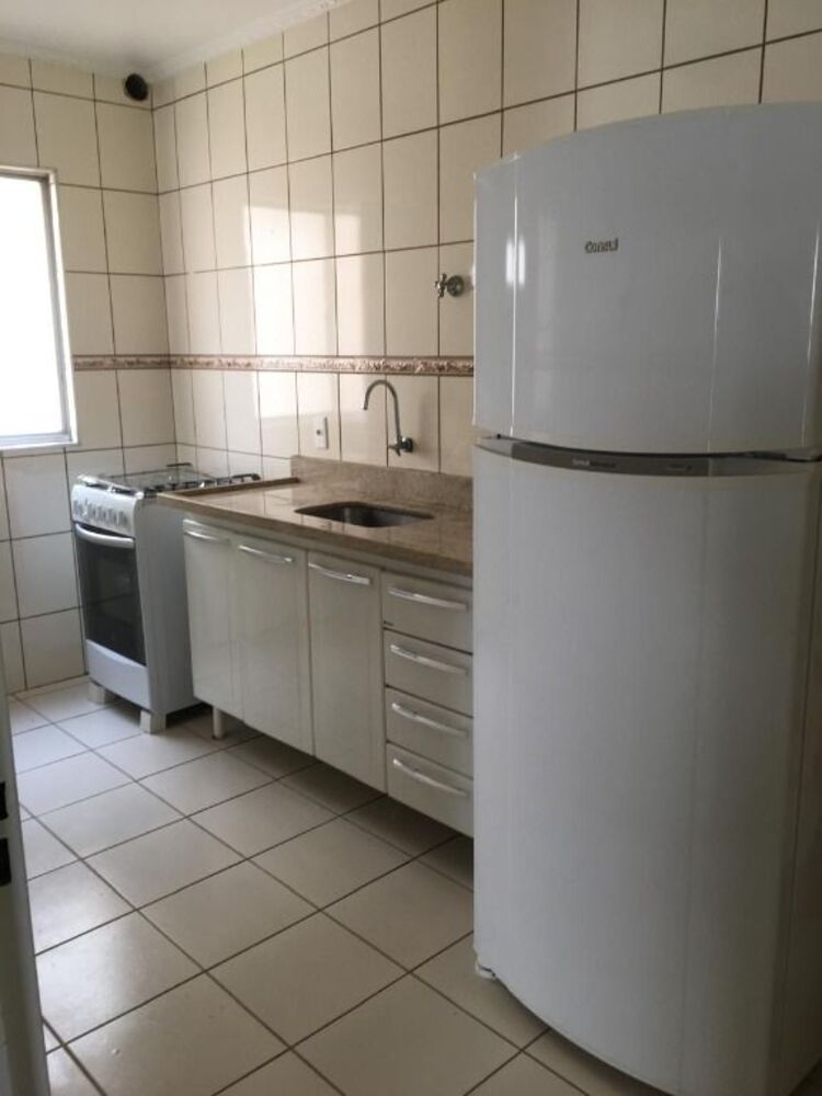 Apartamento, 3 quartos, 89 m² - Foto 4