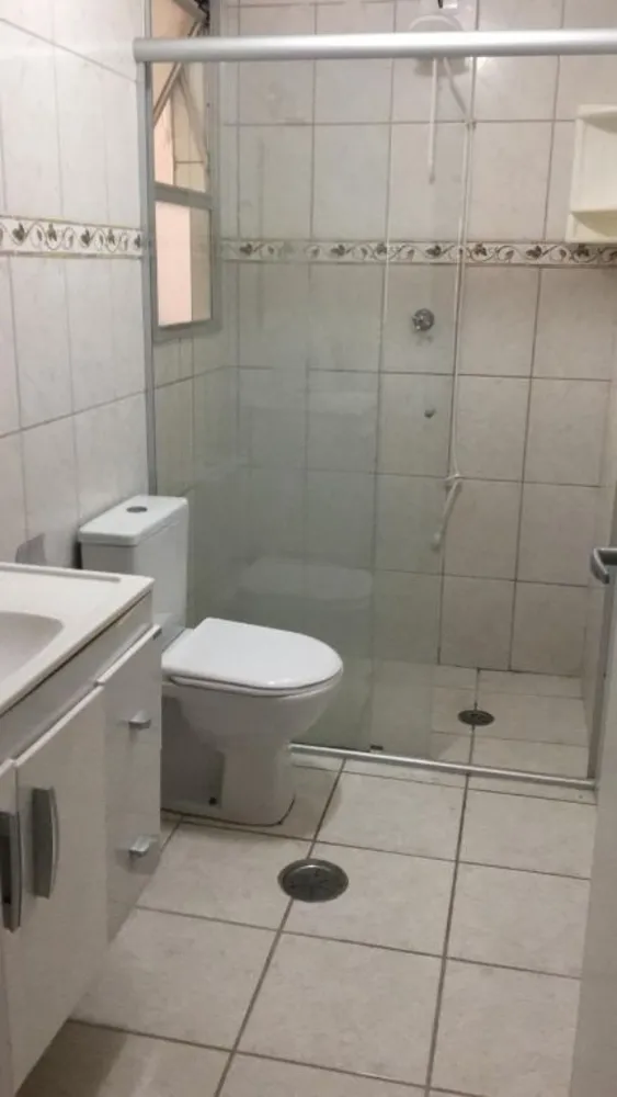 Apartamento, 3 quartos, 89 m² - Foto 6