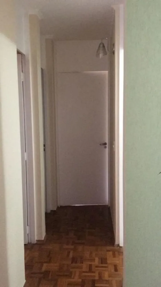 Apartamento, 3 quartos, 89 m² - Foto 12