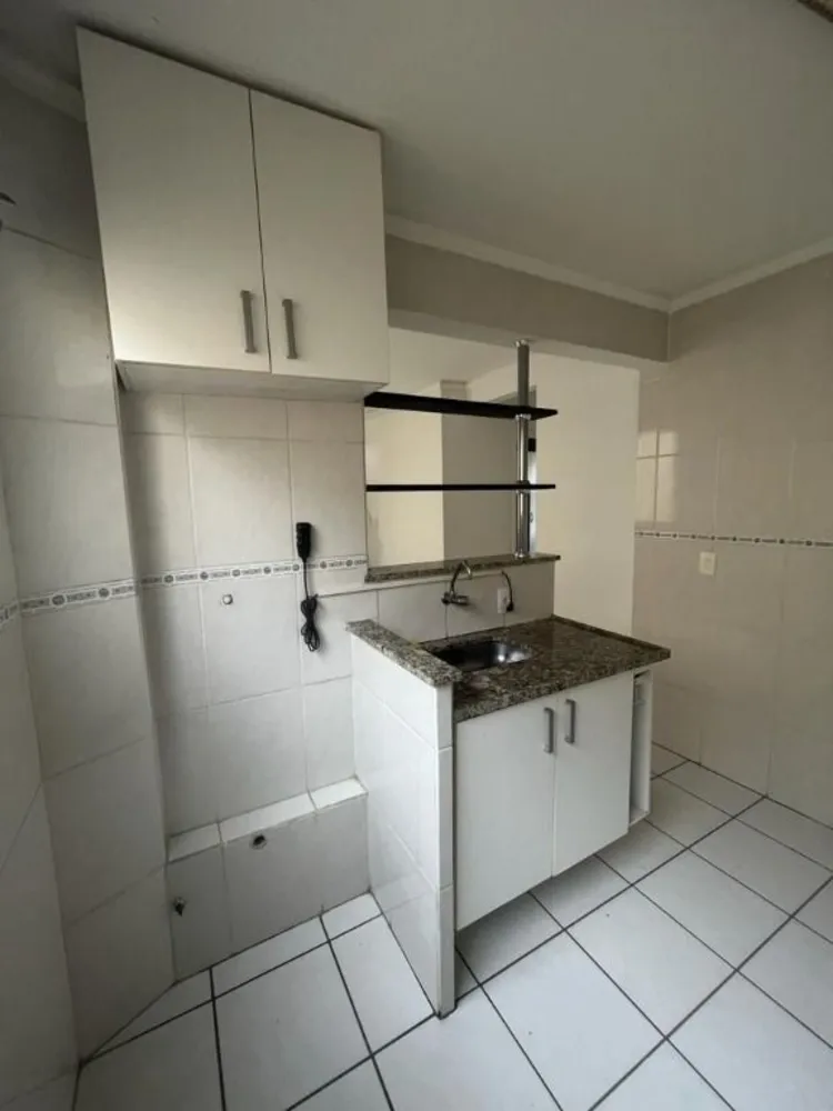 Cobertura, 2 quartos, 84 m² - Foto 5