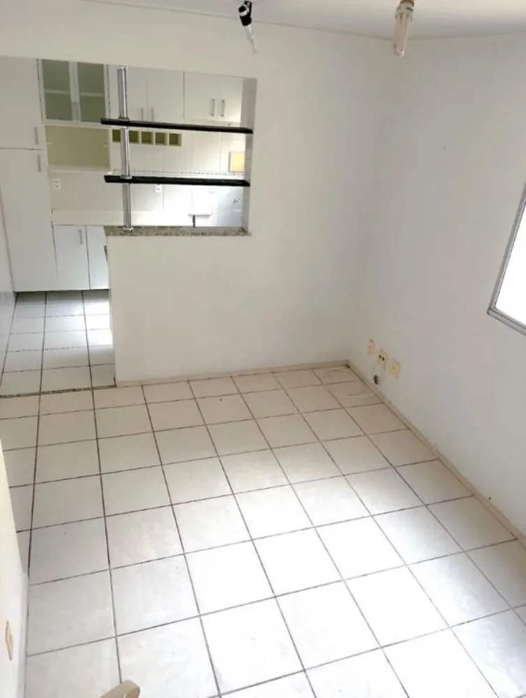 Cobertura, 2 quartos, 84 m² - Foto 8