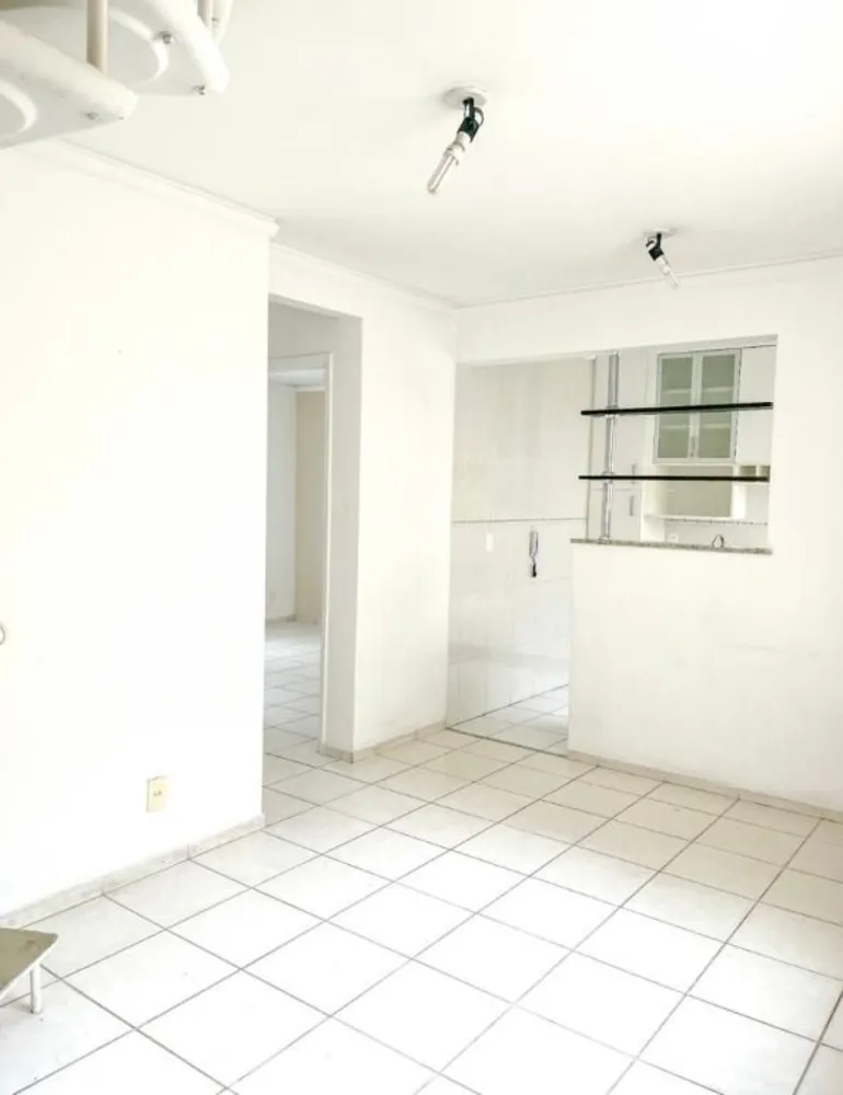 Cobertura, 2 quartos, 84 m² - Foto 6