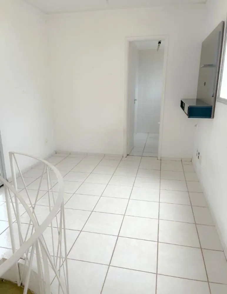 Cobertura, 2 quartos, 84 m² - Foto 4