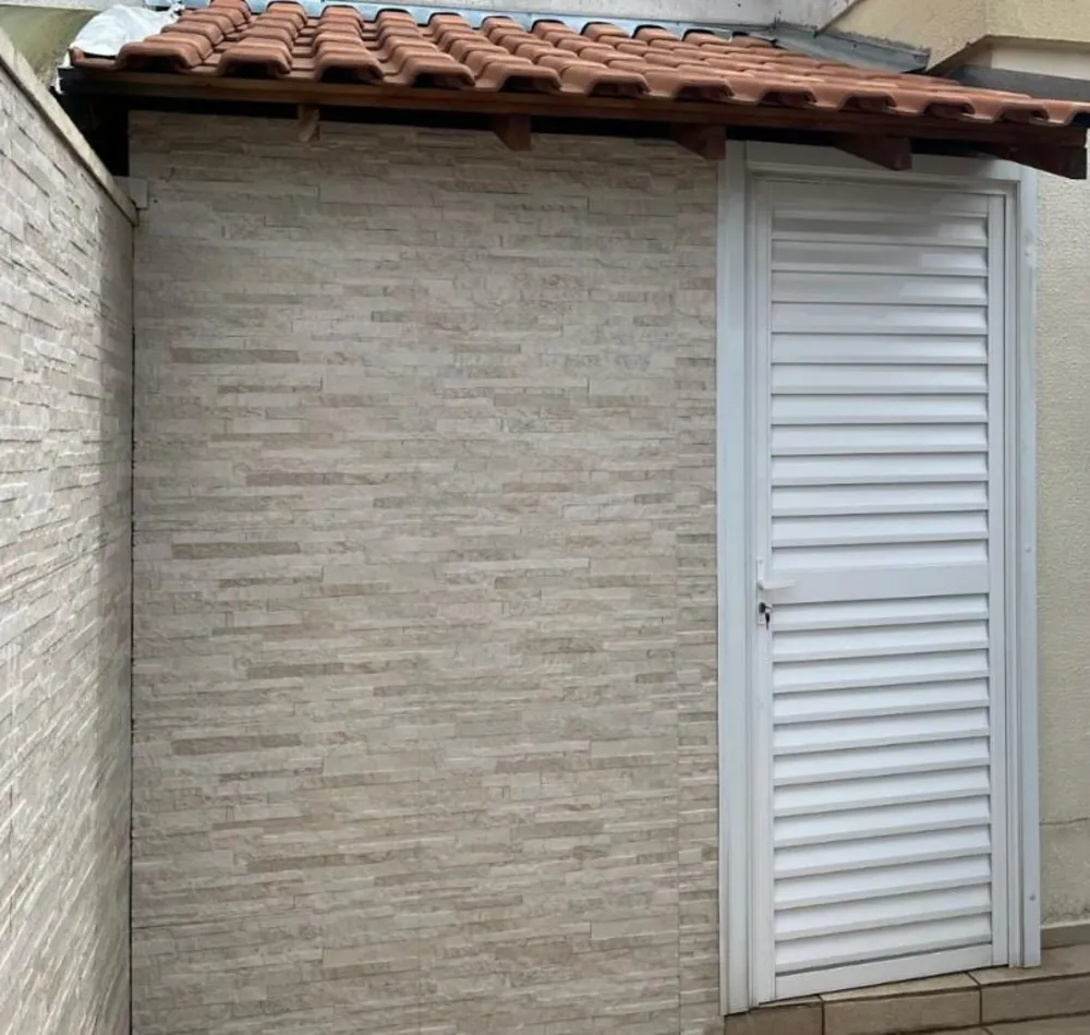 Cobertura, 2 quartos, 84 m² - Foto 7