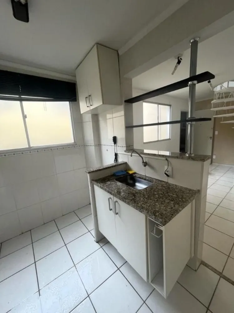 Cobertura, 2 quartos, 84 m² - Foto 11