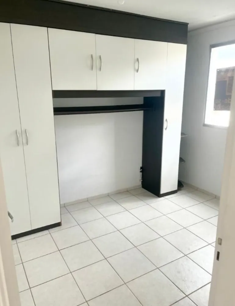 Cobertura, 2 quartos, 84 m² - Foto 1