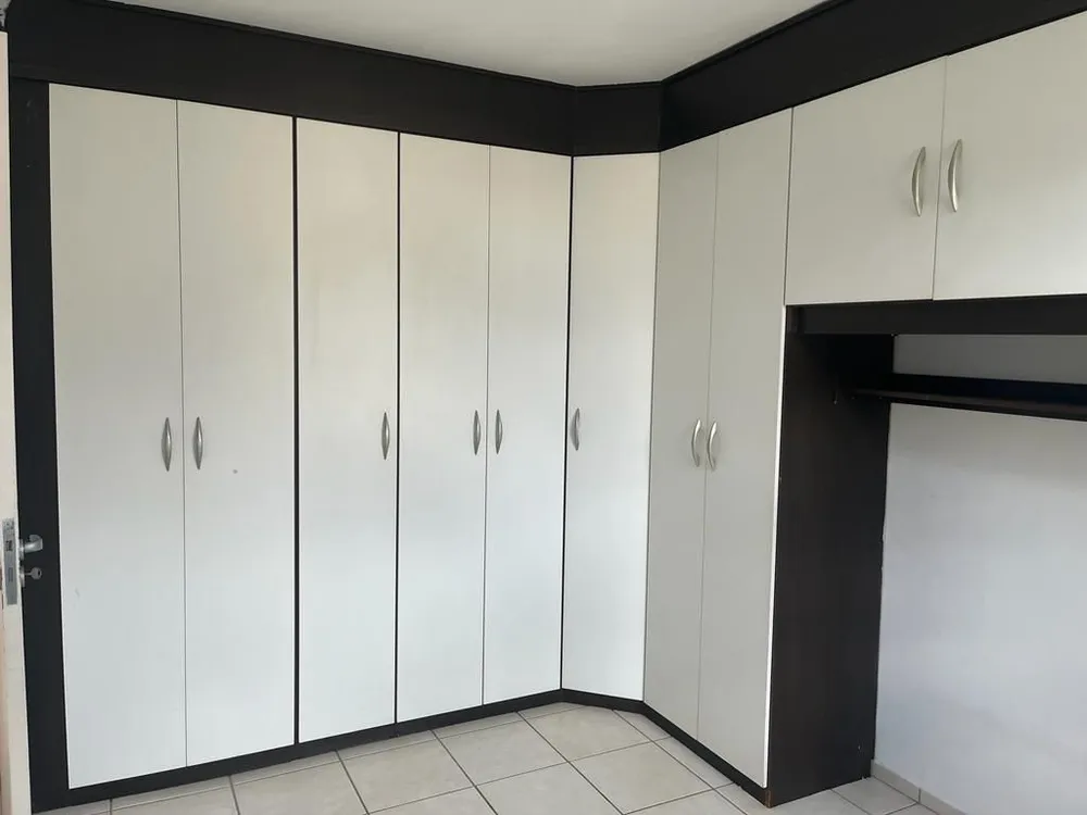 Cobertura, 2 quartos, 84 m² - Foto 10