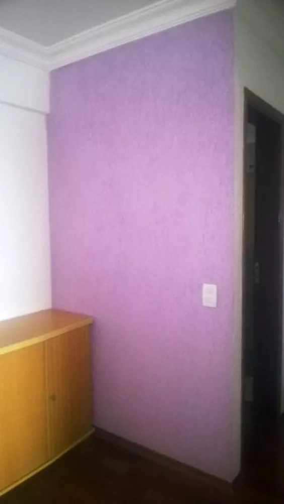 Apartamento à venda com 3 quartos, 67m² - Foto 8