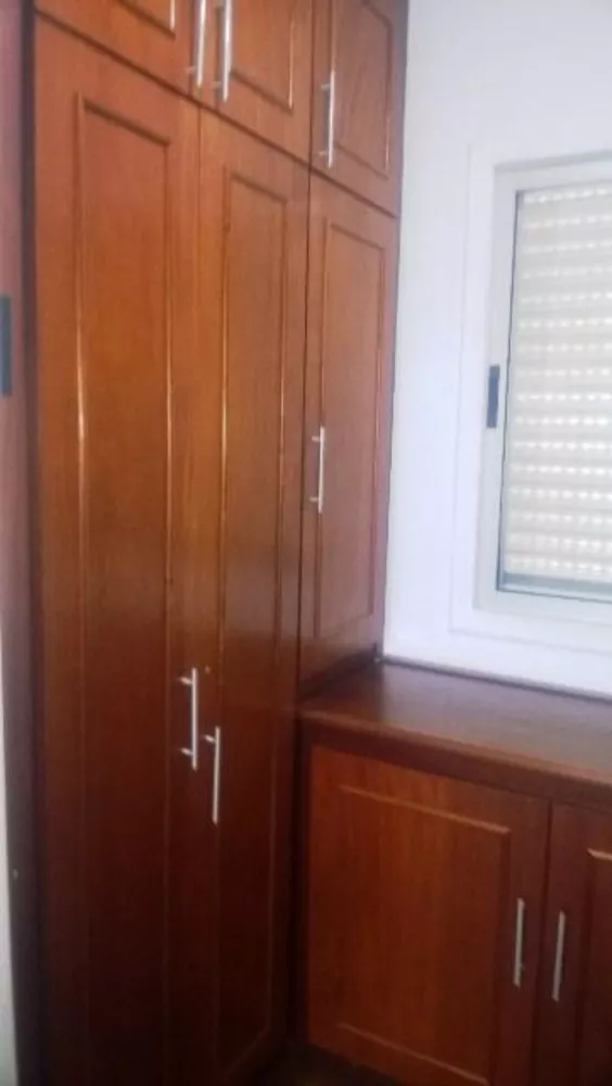 Apartamento à venda com 3 quartos, 67m² - Foto 11