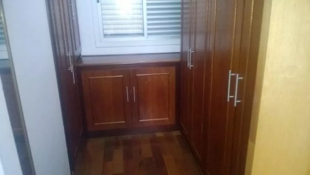 Apartamento à venda com 3 quartos, 67m² - Foto 12