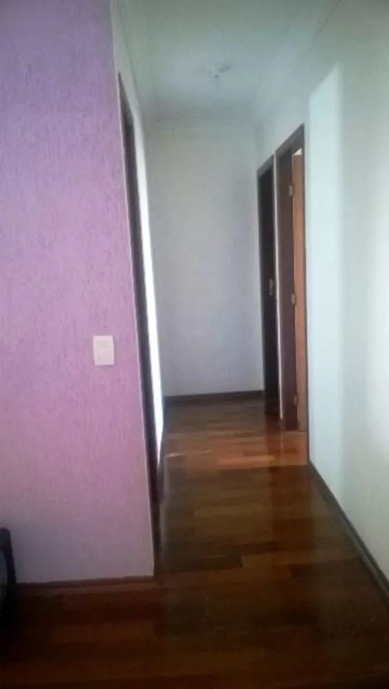 Apartamento à venda com 3 quartos, 67m² - Foto 15