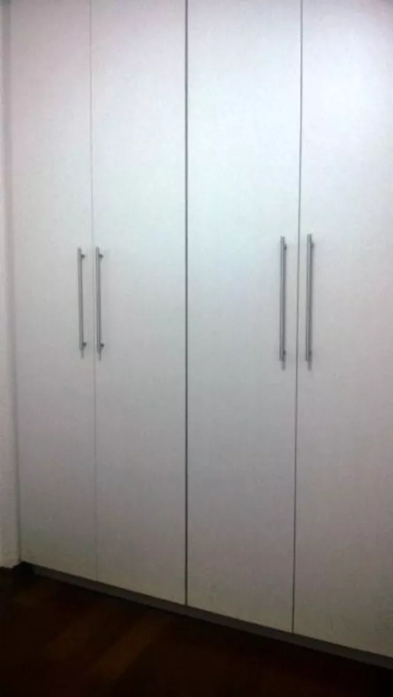 Apartamento à venda com 3 quartos, 67m² - Foto 16