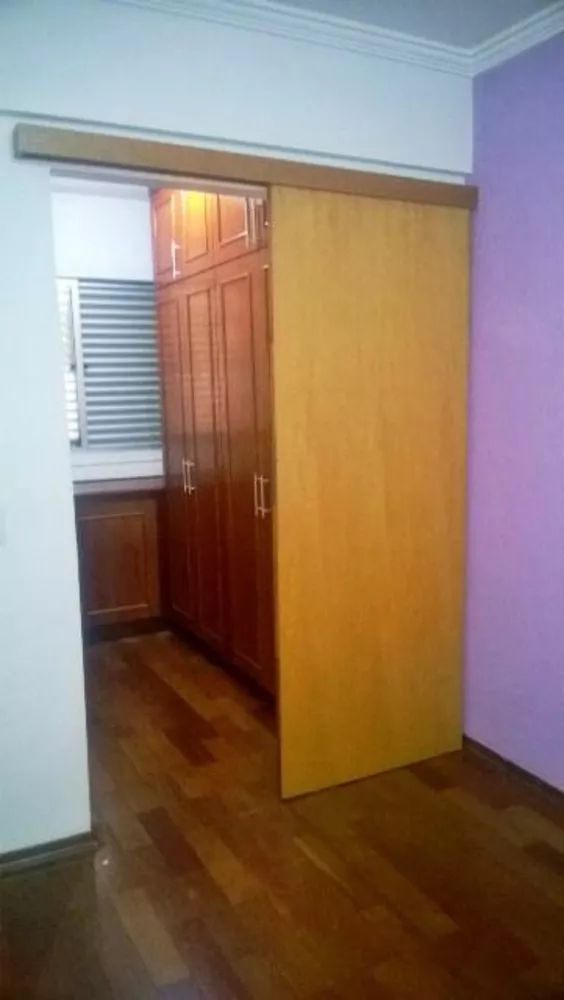 Apartamento à venda com 3 quartos, 67m² - Foto 13